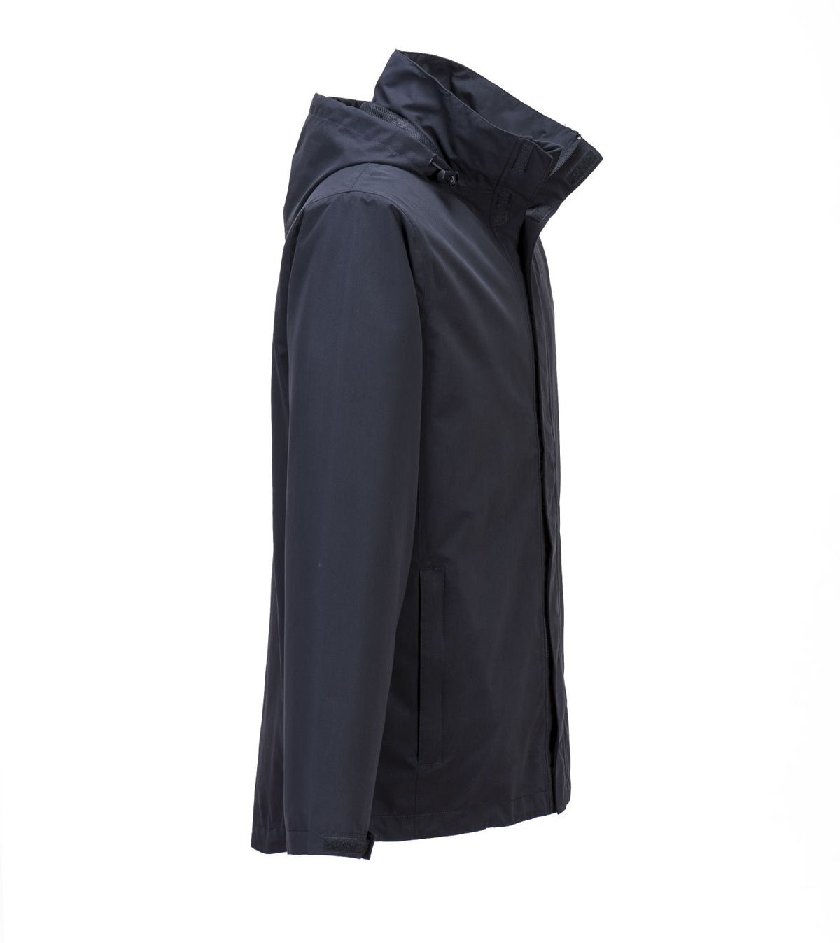 Portwest Mens Corporate Bescherming Tegen Alle Weersomstandigheden Jack S508 Shell marineblauw(NA)