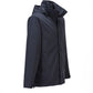 Portwest Mens Corporate Bescherming Tegen Alle Weersomstandigheden Jack S508 Shell marineblauw(NA)