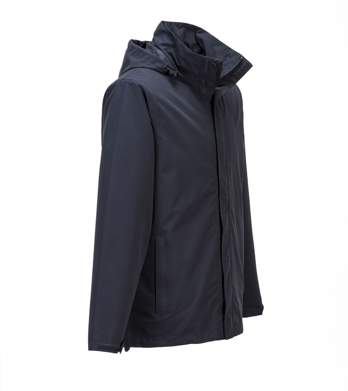 Portwest Mens Corporate Bescherming Tegen Alle Weersomstandigheden Jack S508 Shell marineblauw(NA)