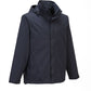 Portwest Mens Corporate Bescherming Tegen Alle Weersomstandigheden Jack S508 Shell marineblauw(NA)