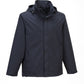 Portwest Mens Corporate Bescherming Tegen Alle Weersomstandigheden Jack S508 Shell marineblauw(NA)
