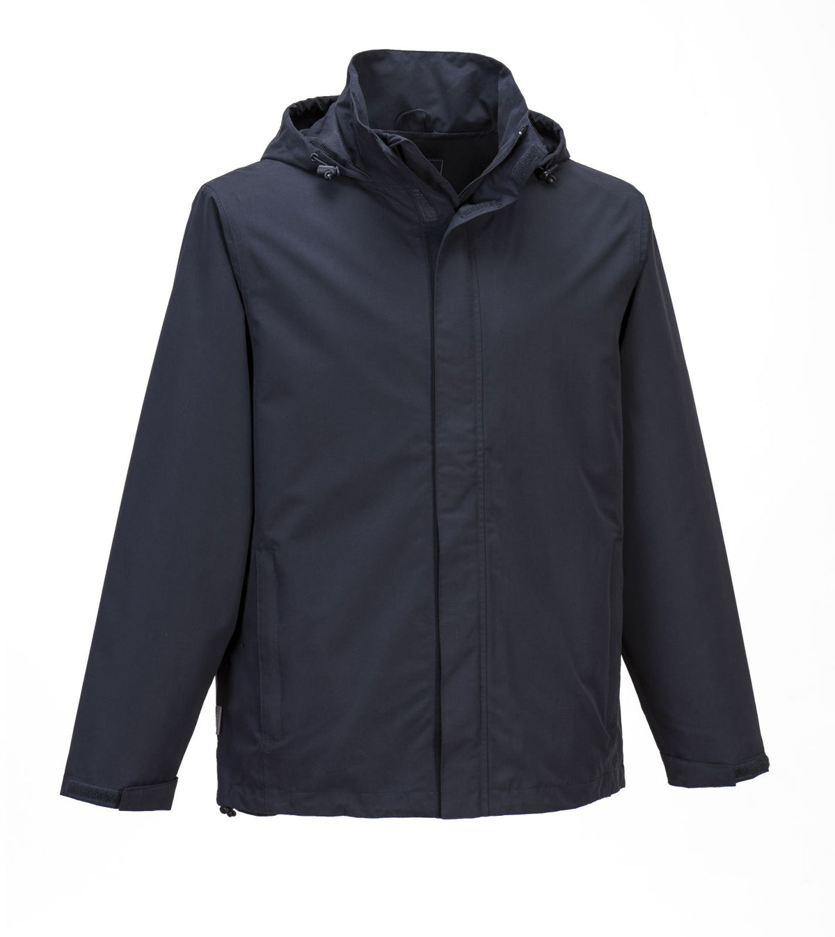 Portwest Mens Corporate Bescherming Tegen Alle Weersomstandigheden Jack S508 Shell marineblauw(NA)