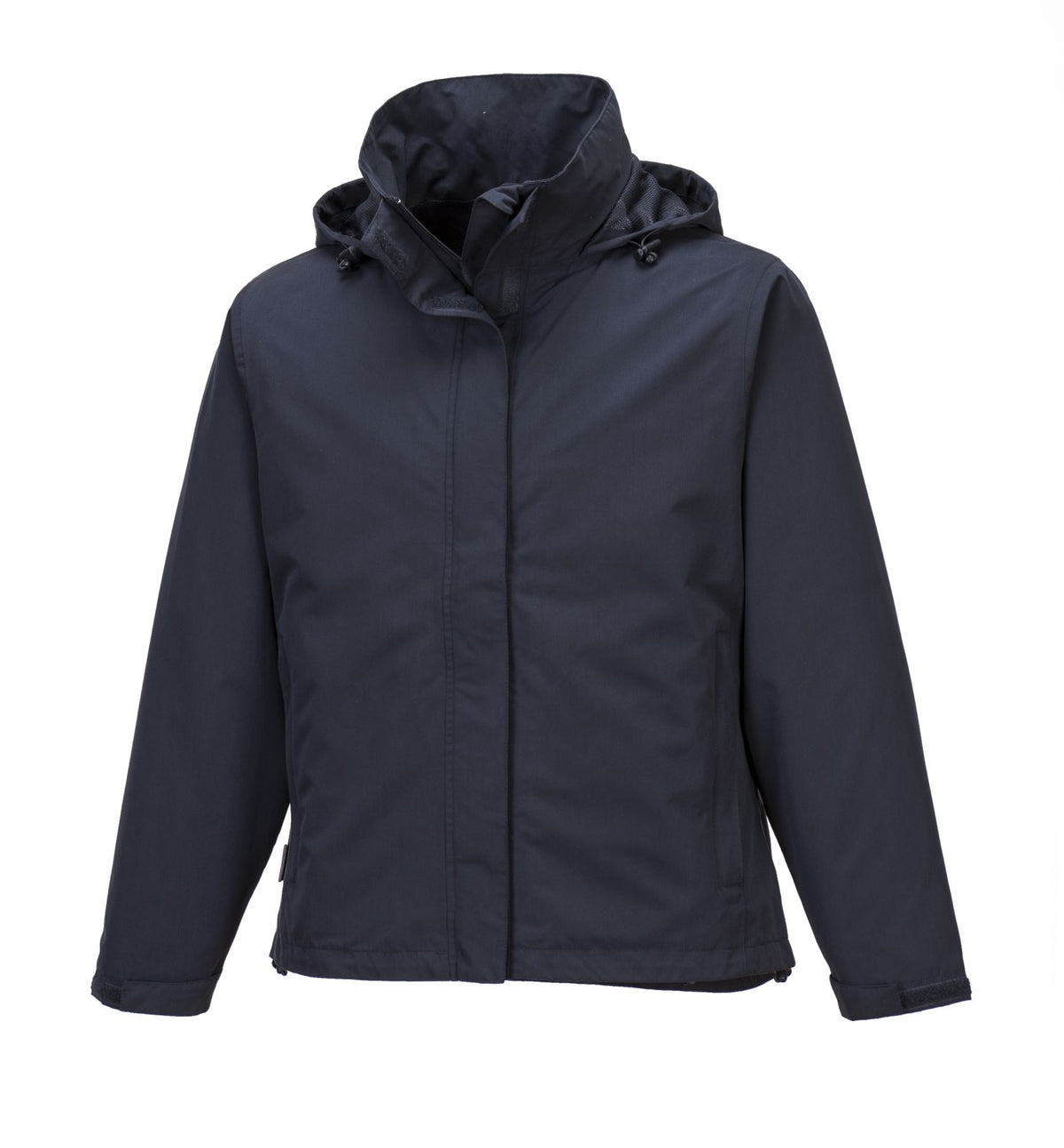 Portwest Dames Corporate Bescherming Tegen Alle Weersomstandigheden Jack S509 Shell marineblauw(NA)