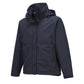 Portwest Dames Corporate Bescherming Tegen Alle Weersomstandigheden Jack S509 Shell marineblauw(NA)