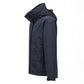 Portwest Dames Corporate Bescherming Tegen Alle Weersomstandigheden Jack S509 Shell marineblauw(NA)