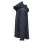 Portwest Dames Corporate Bescherming Tegen Alle Weersomstandigheden Jack S509 Shell marineblauw(NA)