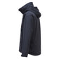 Portwest Dames Corporate Bescherming Tegen Alle Weersomstandigheden Jack S509 Shell marineblauw(NA)