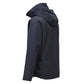 Portwest Dames Corporate Bescherming Tegen Alle Weersomstandigheden Jack S509 Shell marineblauw(NA)
