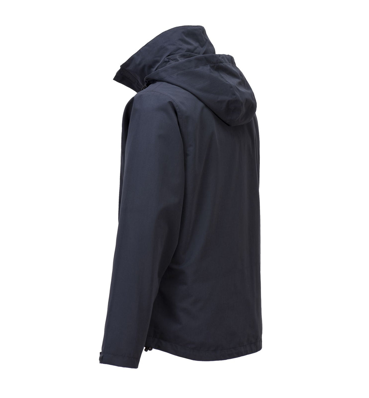 Portwest Dames Corporate Bescherming Tegen Alle Weersomstandigheden Jack S509 Shell marineblauw(NA)