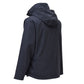 Portwest Dames Corporate Bescherming Tegen Alle Weersomstandigheden Jack S509 Shell marineblauw(NA)
