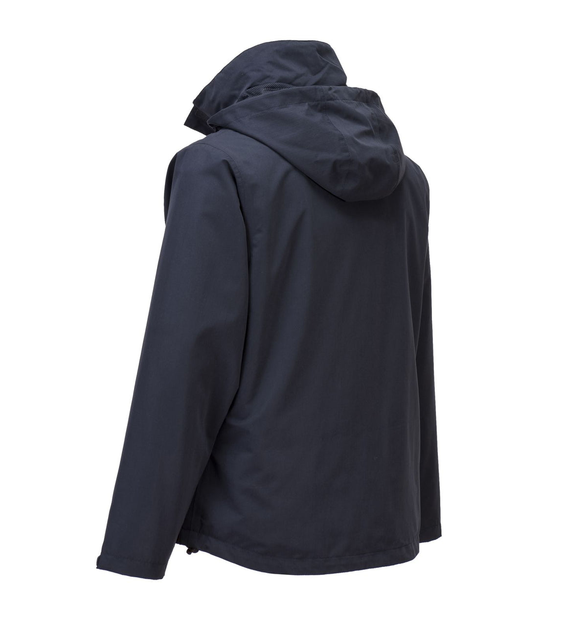 Portwest Dames Corporate Bescherming Tegen Alle Weersomstandigheden Jack S509 Shell marineblauw(NA)