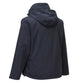 Portwest Dames Corporate Bescherming Tegen Alle Weersomstandigheden Jack S509 Shell marineblauw(NA)