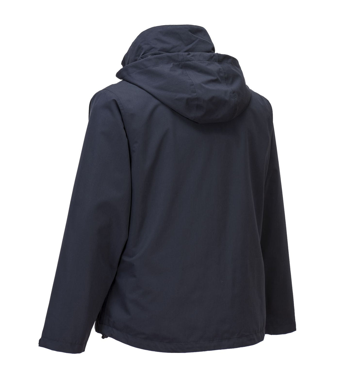 Portwest Dames Corporate Bescherming Tegen Alle Weersomstandigheden Jack S509 Shell marineblauw(NA)