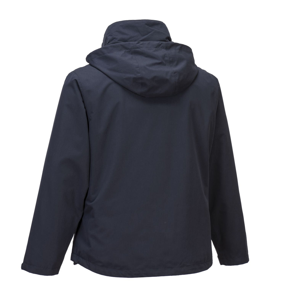 Portwest Dames Corporate Bescherming Tegen Alle Weersomstandigheden Jack S509 Shell marineblauw(NA)