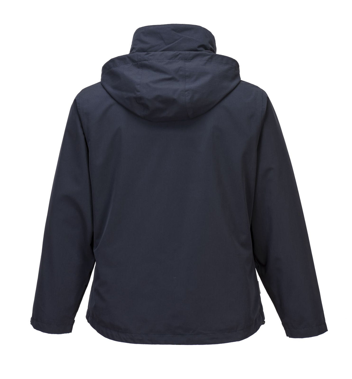 Portwest Dames Corporate Bescherming Tegen Alle Weersomstandigheden Jack S509 Shell marineblauw(NA)