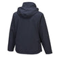 Portwest Dames Corporate Bescherming Tegen Alle Weersomstandigheden Jack S509 Shell marineblauw(NA)