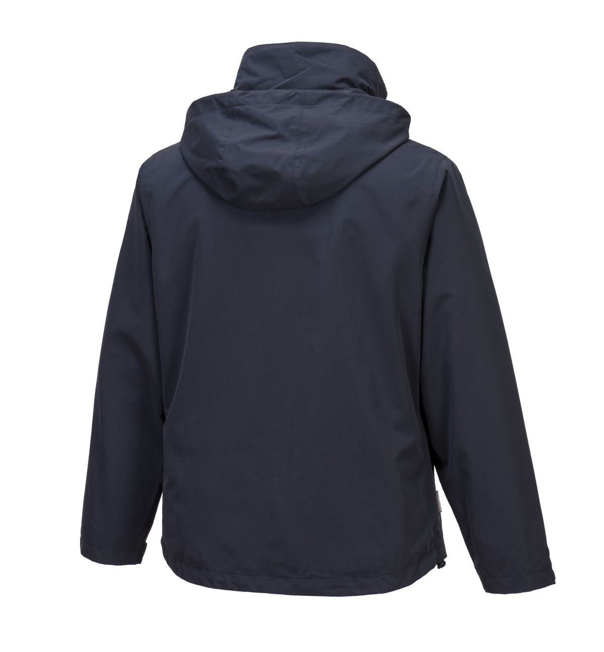 Portwest Dames Corporate Bescherming Tegen Alle Weersomstandigheden Jack S509 Shell marineblauw(NA)