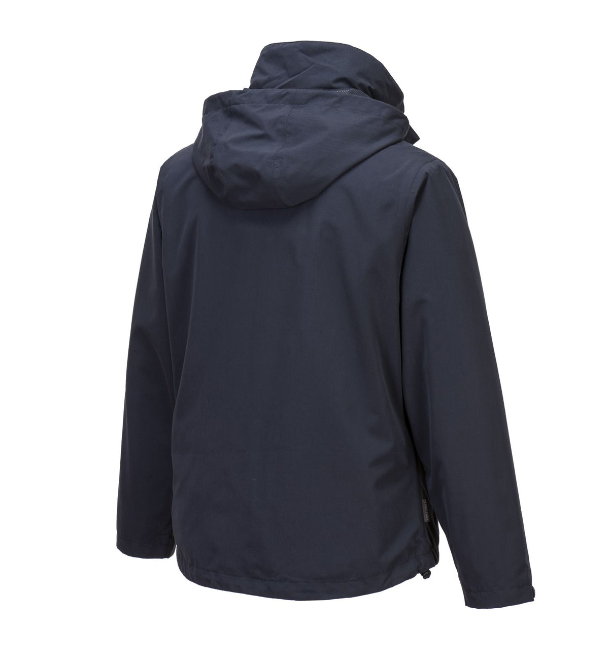 Portwest Dames Corporate Bescherming Tegen Alle Weersomstandigheden Jack S509 Shell marineblauw(NA)