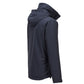 Portwest Dames Corporate Bescherming Tegen Alle Weersomstandigheden Jack S509 Shell marineblauw(NA)