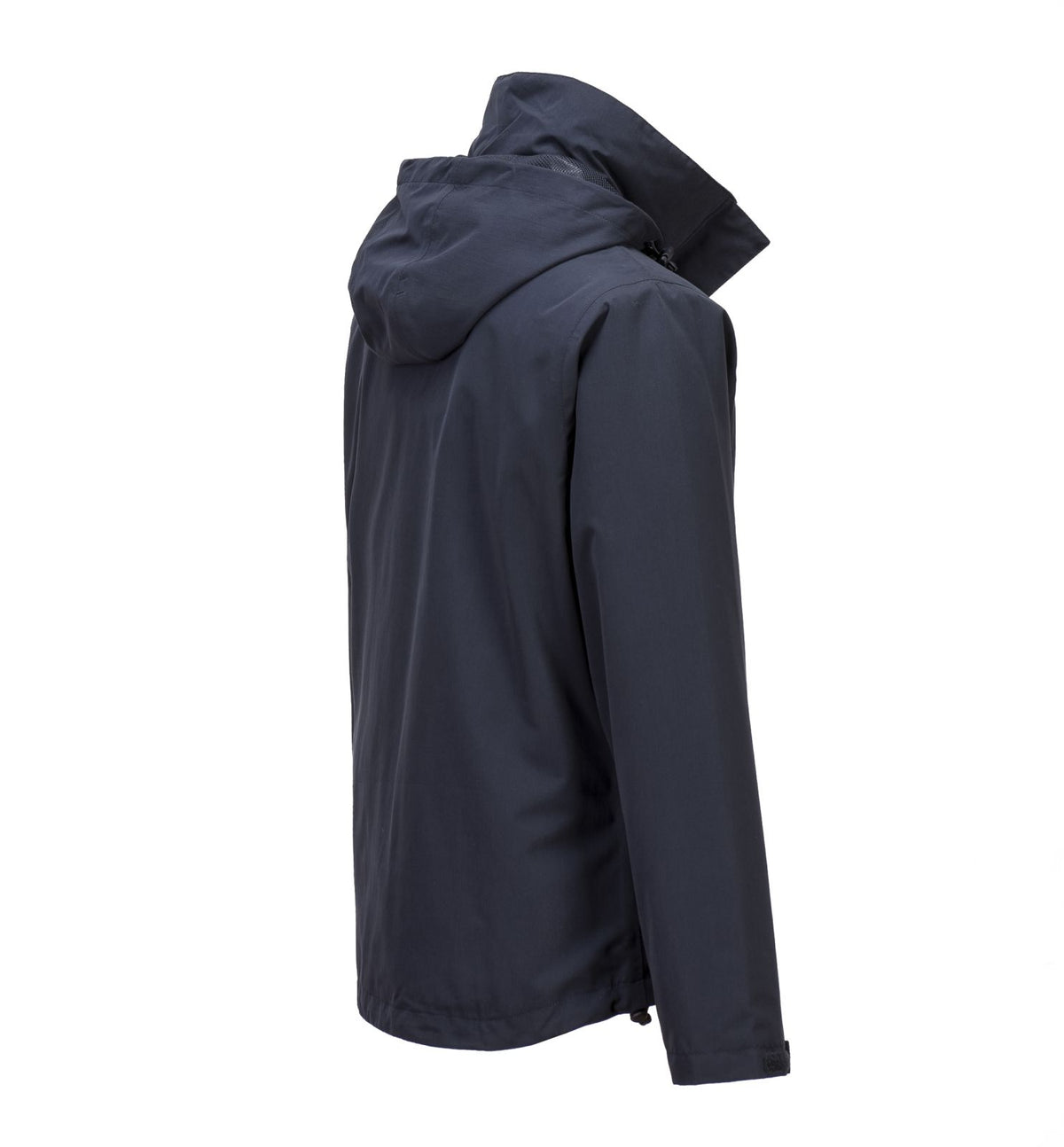 Portwest Dames Corporate Bescherming Tegen Alle Weersomstandigheden Jack S509 Shell marineblauw(NA)