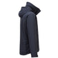 Portwest Dames Corporate Bescherming Tegen Alle Weersomstandigheden Jack S509 Shell marineblauw(NA)