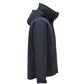 Portwest Dames Corporate Bescherming Tegen Alle Weersomstandigheden Jack S509 Shell marineblauw(NA)