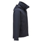 Portwest Dames Corporate Bescherming Tegen Alle Weersomstandigheden Jack S509 Shell marineblauw(NA)