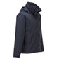 Portwest Dames Corporate Bescherming Tegen Alle Weersomstandigheden Jack S509 Shell marineblauw(NA)