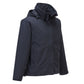 Portwest Dames Corporate Bescherming Tegen Alle Weersomstandigheden Jack S509 Shell marineblauw(NA)