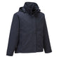 Portwest Dames Corporate Bescherming Tegen Alle Weersomstandigheden Jack S509 Shell marineblauw(NA)
