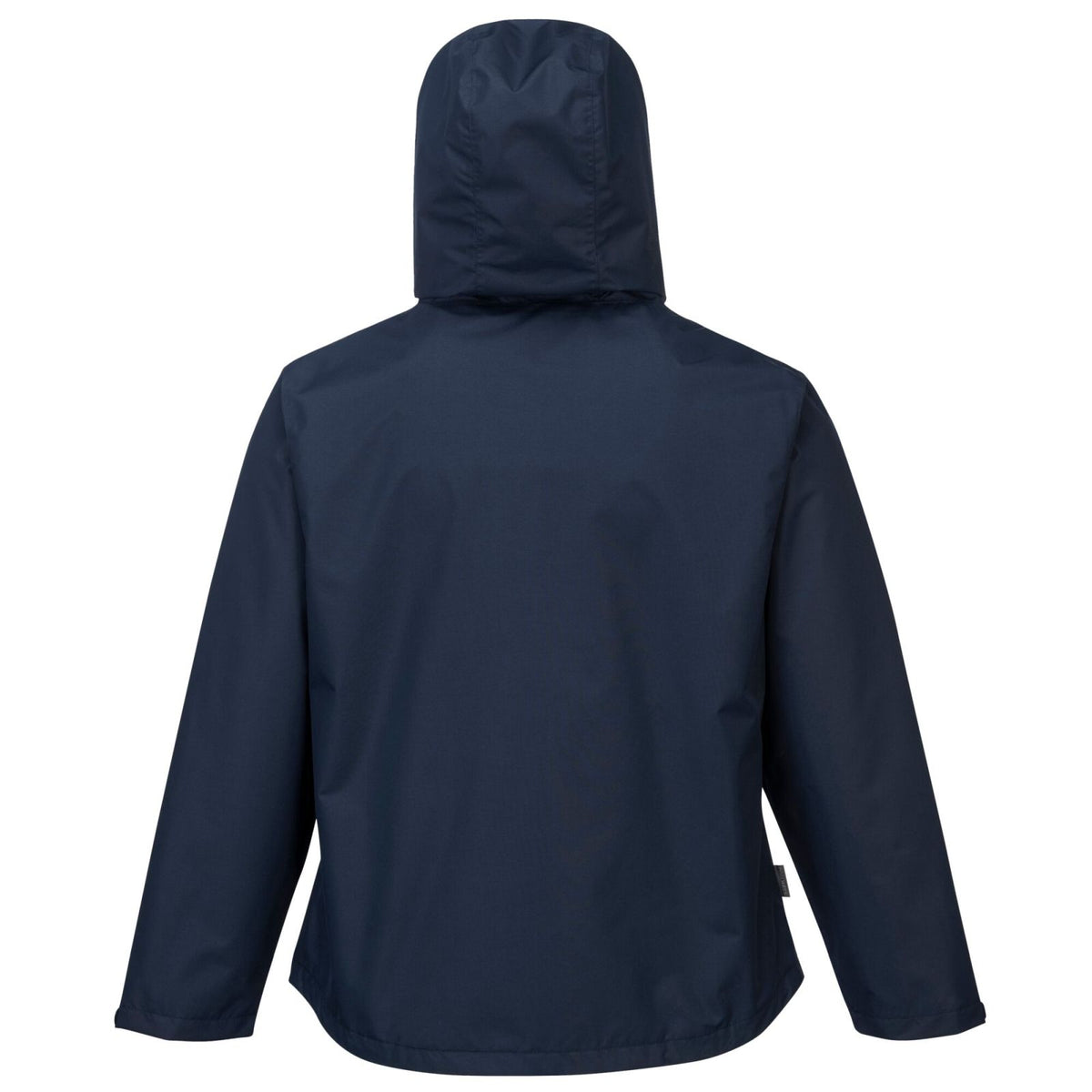 Portwest Dames Corporate Bescherming Tegen Alle Weersomstandigheden Jack S509 Shell marineblauw(NA)