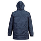 Portwest Jassen S523 Waterdicht marineblauw(NA)