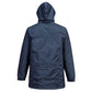 Portwest Jassen S523 Waterdicht marineblauw(NA)