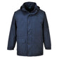 Portwest Jassen S523 Waterdicht marineblauw(NA)