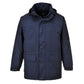 Portwest Jassen S523 Waterdicht marineblauw(NA)