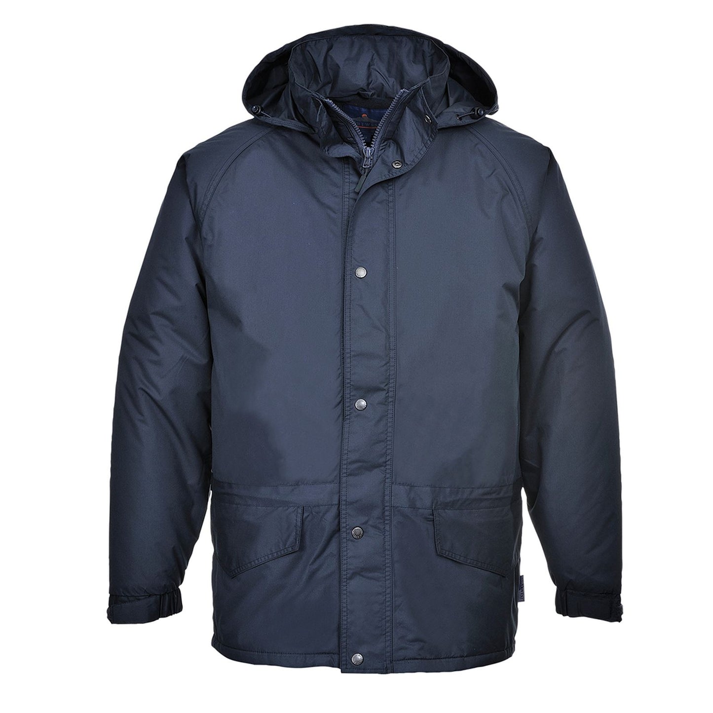 Portwest Jassen S530 Waterdicht marineblauw(NA)