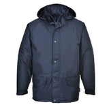 Portwest Jassen S530 Waterdicht marineblauw(NA)