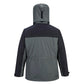 Portwest Jassen S532 grijs(GR)