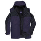 Portwest Jassen S532 marineblauw(NA)