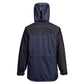 Portwest Jassen S532 marineblauw(NA)