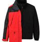 Portwest Jassen S532 rood(RE)