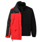 Portwest Jassen S532 rood(RE)