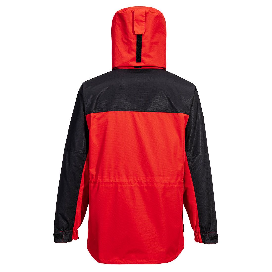 Portwest Jassen S532 rood(RE)
