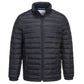 Portwest Jassen S543 zwart(BK)
