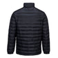 Portwest Jassen S543 zwart(BK)