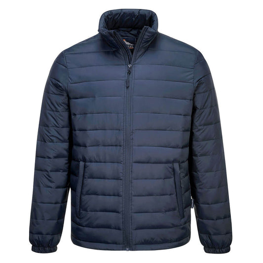 Portwest Jassen S543 marineblauw(NA)
