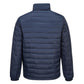 Portwest Jassen S543 marineblauw(NA)