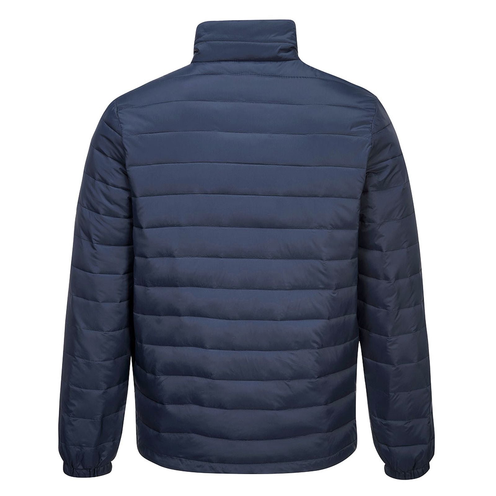 Portwest Jassen S543 marineblauw(NA)