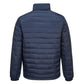Portwest Jassen S543 marineblauw(NA)