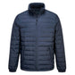 Portwest Jassen S543 marineblauw(NA)